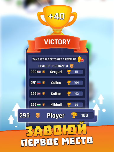 https://cdn-icon.bluestacks.com/p89QfNCZtHG1_8xi-JstmaFb19I8LGK3d-fPq7Z6jS2PDYQVesUwaB96emDJhc9LVQEYcILBvObP9fChITJbAw