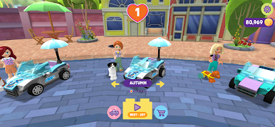 https://cdn-icon.bluestacks.com/p8A5EzSXbaozXo-qUUJmwYvnlG1jAikfgmQygTdEY9FeZj6XWhiNK7eKWSFkhv0I4qncJUhbOPBA3sFch2H-DVk