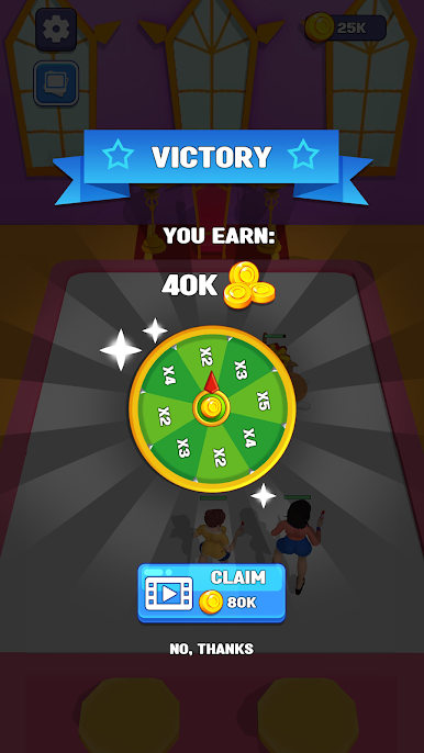 https://cdn-icon.bluestacks.com/p8FeoMSYstwyYOxNfsC9gCUH1p48091zI0Iwb0f4QqP-VGjJaYfY_8vWvtT20xcbS2l1