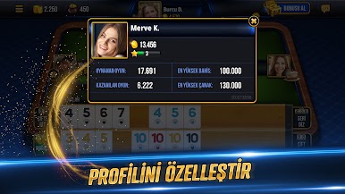 https://cdn-icon.bluestacks.com/p8I0YJHbb9f_wr4dGXMAS7fen_yAc2T1s275KRS8USfMbA7Evv1buWfbsMOh2peUbncKVnpZ8-doKppz6J1jqg