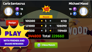 https://cdn-icon.bluestacks.com/p8IR35uQJ15UpcihvMlWIXfeT1FPqlyCQpeA-saaegpK1-fd46BGcRFrfa35BxLVYP-m6S4wWytIcjKRY9oSnw
