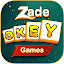 Okey Zade Games