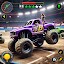 Grand Demolition Derby 2030