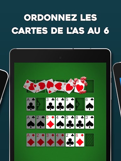 https://cdn-icon.bluestacks.com/p8W30HQ44U7qM7gkT7PZlTqd4-TBbnu_Q21XhSrO0wv1UcRnFoECkCfbv6iCtr9vPvjCd_wnGpzor_AI8chT