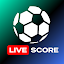 X-Score: Live Football Score