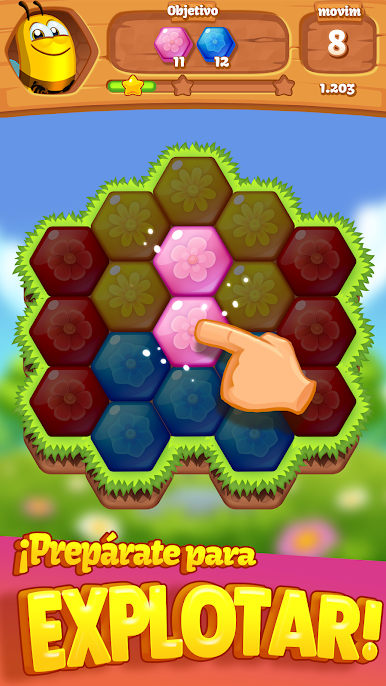 https://cdn-icon.bluestacks.com/p8e-WnePb7YphUcYZeODyOI8eC3yv1YnrEBXXdVATDo91tDk1Vp0xt_dR3sx7eGcYIeLtG2ZmPpxXscjB6JR