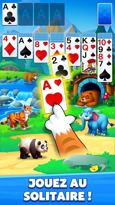 https://cdn-icon.bluestacks.com/p8hZx8zkKlrlzEsPEzk59RyWCkqqSO6A4sYPAgNWbDUg55KoSJmpCTnLNxO-8COPTZWlqR9ZUz3qGw4v11FHKw