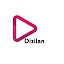 Dizilan