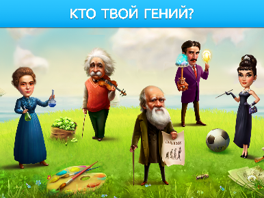 https://cdn-icon.bluestacks.com/p8pJhbsdDLr9Sp5ILAaTVNx5yr4M_BEbf1raDQ7KSuwLxlA3ZjPRJ32l3ybcC-c-aFFznc1K12LFtVVdRhaR