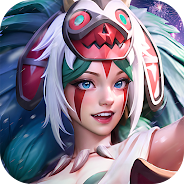 Main Puzzles & Chaos: Frozen Castle on PC