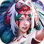 Puzzles & Chaos: Frozen Castle