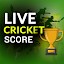Live Cricket Score & Live Tv