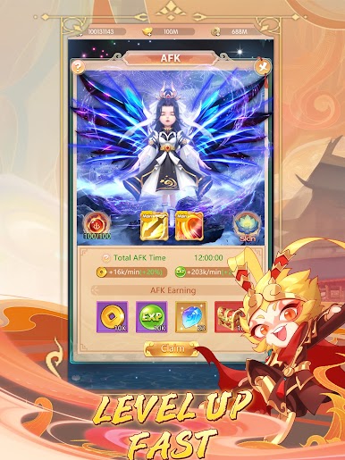 https://cdn-icon.bluestacks.com/p8tFBN-L9rB07TxHDANvXcG6qWcLd-mda7jm07HQEt1WAVUIS1E5k7sWSVoc5sFdTIOHB7zLEj8KbaqCLOTrcA