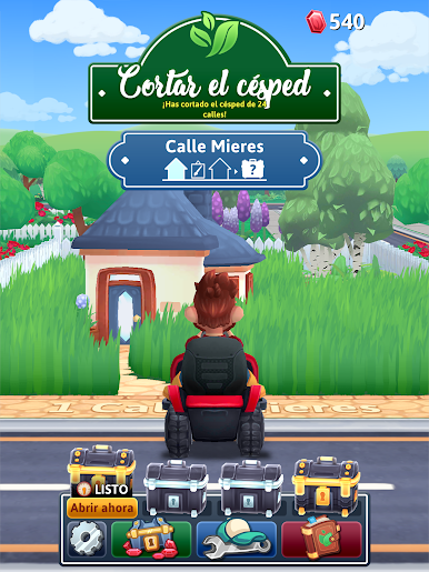 https://cdn-icon.bluestacks.com/p8ts5YtmyM-ZxaEy3XrgZgU5YT7s3A7bwYnba-FT4IiZEAzQu2MegyPoH4D-M-z5rfzqamU3HU7CaBeh-LNhMg