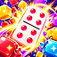 Domino Blast: Block Puzzle