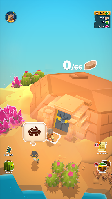 https://cdn-icon.bluestacks.com/p8vhqV1fhzOAPYzkUME_eKOM5jhZt7nhBKxuqMX9DFM65MEjkMCuANXUJsbgi9jBtJaRVjvL46gqaSSsopAFnA