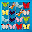 Onet Master: connect & match
