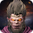 Nevermore-W: Idle Immortal RPG