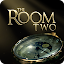 The Room Two