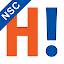 NSC Exam Prep - Maths