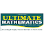 ULTIMATE MATHEMATICS BY AJAY MITTAL