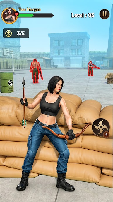 https://cdn-icon.bluestacks.com/p94IOCafxoHvHzlQsSnpCgFJy0iYb06yveXQEU6PtOLTZoi4-zoXmQqRoyE3tIA8Ug
