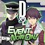 SHIN MEGAMI TENSEI L Dx2