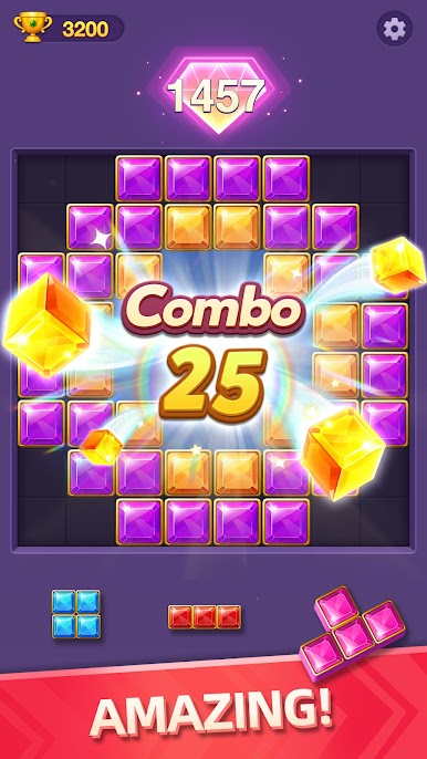 https://cdn-icon.bluestacks.com/p9C0jc07u60bQ5Tm8o-5twAQBvEVxPuh-AWvTjerahMvyteZPnRjACj19zFfizag86ORIaahsAiW4ZC4nmm30g