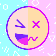 プレーする めっちゃ当たる心理テスト をPCで