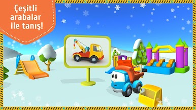 https://cdn-icon.bluestacks.com/p9EsWM07h3O2aoWfoIP__G3tzC9dbMJmDilSyT_O8stI52VgsNw47qoH_GqtwNJUoi90
