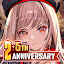 GODDESS OF VICTORY: NIKKE