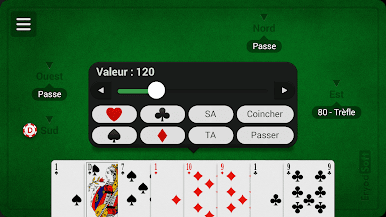 https://cdn-icon.bluestacks.com/p9LimK0SX6syT1yX6ydW0IeQqSp7V01gLpLzBTBDK7TWnO5kETyDCoP09UU3BA85JQXslWh-ITMWwsvPsvxQlA