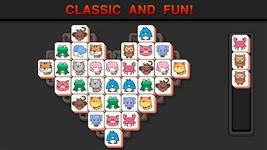 https://cdn-icon.bluestacks.com/p9MuilDNfDepBRNmX4YlIM1UC7FruH7nlIVG3BqkIYdWjSOcTXhkM01Y9LAy6gOCk60D4RE0zl0t2U9E3kbXnw