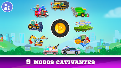 https://cdn-icon.bluestacks.com/p9T0phHCFeCwMhhF8Oy6uPkcOghB3bmaWeU-fNLgGMiYSMTP_LEALe38udzT0qQmxwBAQPQzGfGnYstbE_0dKw