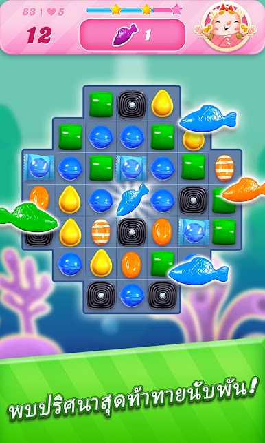 https://cdn-icon.bluestacks.com/p9ZfQx-NvSvYYkanKwkbIzcO8X6cziPiNs3ltMUermdwAHHNZ4v4JCRIUnFbrcLGgCwm32Cvjs16sjXq6py3mw