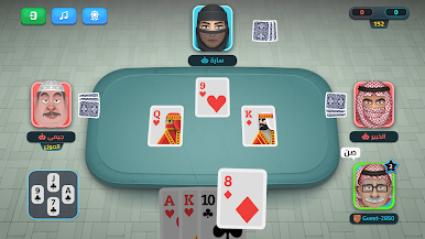 https://cdn-icon.bluestacks.com/p9_vCGokL27w1QxN9gOZEzizSEUJNrf8147yGbY0049Ul64-VOxC2M3AdhG020pBaXzYy-uznmkoiIfNsDRr