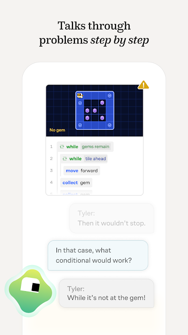 https://cdn-icon.bluestacks.com/p9bMryVmZ16RbU7ccXO6OUuDNF5wRkMw6psO1MwcN9Swsa57jIEaB-s6xPpwsCqoCPp-qx5GK6hO3QsWPfCGEVA