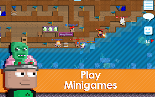 Esporte jogos Html 5 jogue online - PlayMiniGames