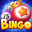Bingo Tide: PVP Bingo Games
