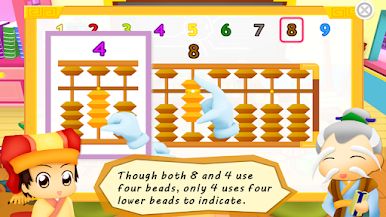 https://cdn-icon.bluestacks.com/p9uOSuPVuTzvCduGBGbwMEg6hg44rtXBdt2h4Jb5F5w2cj6UwyIzzfVTYeayoIKsp0o1CJmUVBs3D0II6V_LnLg
