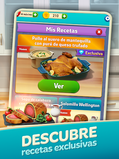https://cdn-icon.bluestacks.com/p9vmf87X4pCECRagnS3lAYEyXnzZtQ8k3EYx73sAzTVmMOlgR_kNibgq9eCWmMgXK0OtrI6uwalPjLWBTQr0jA