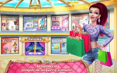 https://cdn-icon.bluestacks.com/p9wKIfYwEXZpIGBAUEmh-6lGZORYix_HVijPuoT7stR8KRfTNeiyzdfvWLszuQQaZ9sD3esqqmhTfvx94bd1XVE