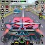 Car Racing Game : 3D Car Games