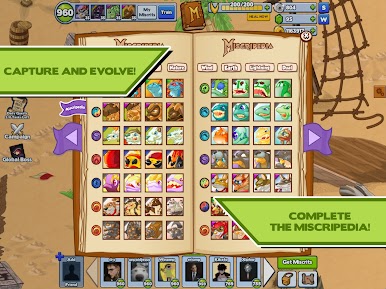 https://cdn-icon.bluestacks.com/pA0mpHx6C0BTc-2N0jqdHrgs1xWcm7aSdGzKWn8-2QuqWyXbxDeTdPHXXPyHzQFKuFNHT_uRLfTMCN3J78ve