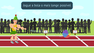 https://cdn-icon.bluestacks.com/pA1MRihuLEQjMGcLsgZE8FcA2a3arV4DDjaNPdljbEhe27RjXq_DCwIJe6bXlBWfl3puYl0iFLDKvXXnAq0gaQ