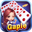 Domino Gaple TopFun(Domino QiuQiu):Free dan online
