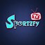 Live Football TV Streaming HD