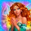 Solitaire Magic Story Offline Cards Adventure