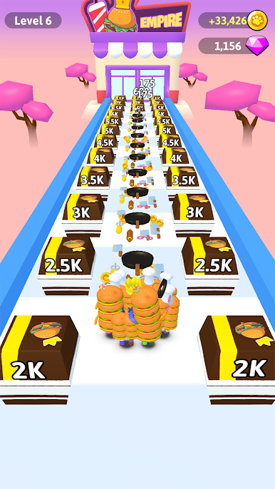 https://cdn-icon.bluestacks.com/pAMS2Pr0Gh_vHcKYKwr7Vj7zPO0oFGr6DKbjSIc1FS0LM4AX5Y0jwCB6e6hWUAqHyfrP