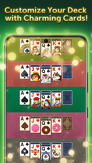 https://cdn-icon.bluestacks.com/pAMsrOagUvRW-deY5AlbhVTsens6IzkF4fS1th42aVLSJ69VM__wv_xbjDZ8sfPD2dxeiNNI7HL7mBj8Gsbzraw